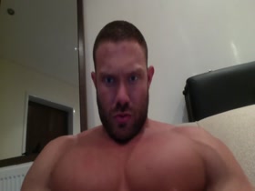Thumb 18
