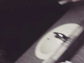 Thumb 13