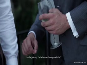 Hey, Hey Play to Day