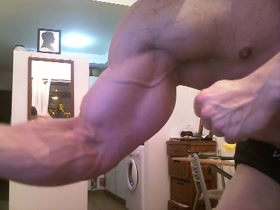 Thumb 3