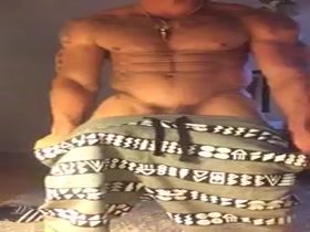 SEXY !