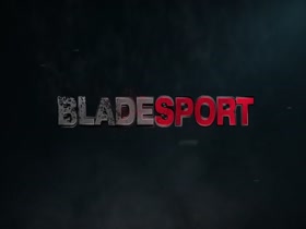 Thumb 19