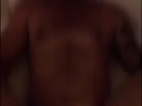 Thumb 18
