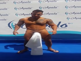 HOT !