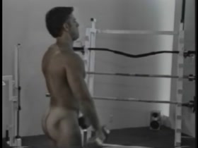 Thumb 11