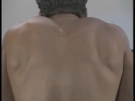 Thumb 13