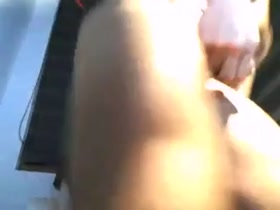 Thumb 20