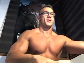 Thumb 9