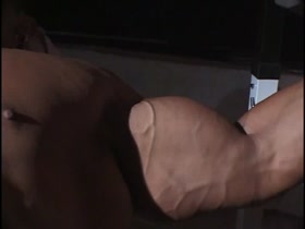 Thumb 17