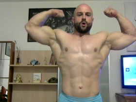 Thumb 11