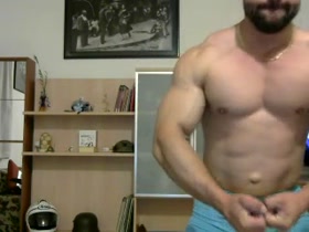 Thumb 6