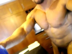 Thumb 17