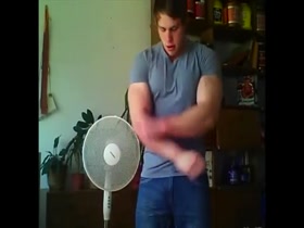 Thumb 11