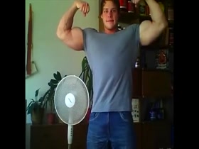 Thumb 12