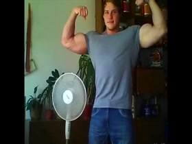 Thumb 13