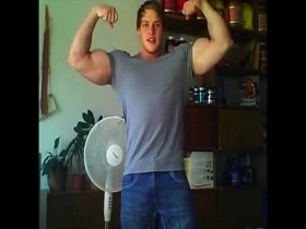 Thumb 14