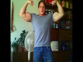 Thumb 15