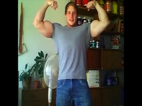 Thumb 16