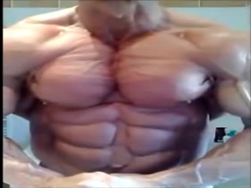 Thumb 11