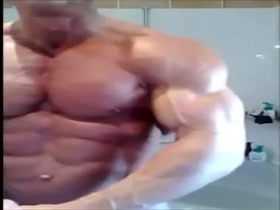 Thumb 12