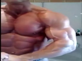 Thumb 13