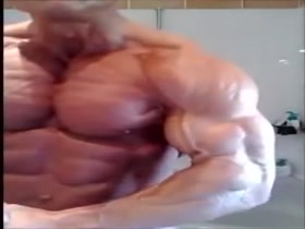 Thumb 14