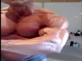 Thumb 15