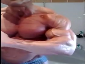 Thumb 17