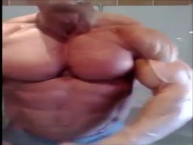 Thumb 18