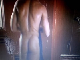 VAN DAMME IT !
