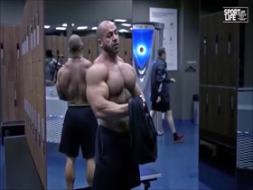 Alexander KODZOEV