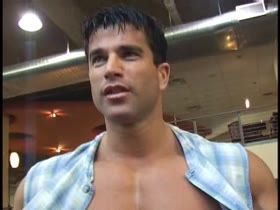 Sagi Kalev 2005 vol.1