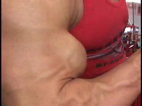 Thumb 17