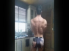 Thumb 12