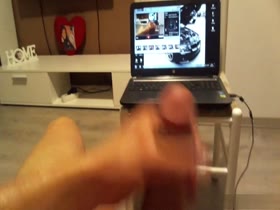 Thumb 13