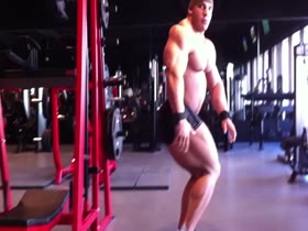 BIG RAMY !
