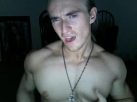 HOT NIPPLES !