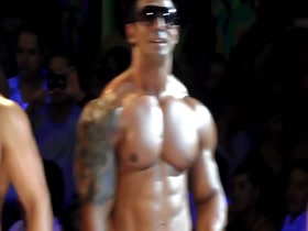 Ezequiel Martinez ! 1