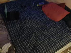 Thumb 6