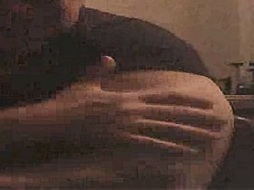 MASSIX - Massive Biceps in T-Shirt (II)