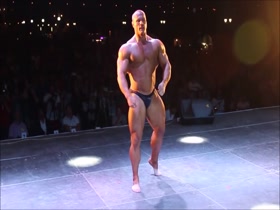 Arkady Velichko - Massive !