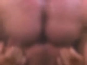 Thumb 11