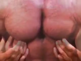 Thumb 19