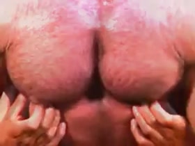 Thumb 20