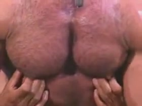Thumb 6
