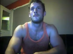 jock cock