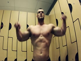 Thumb 18