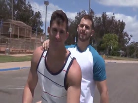 muscle fun