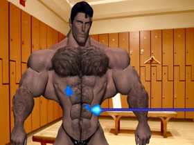 Thumb 12