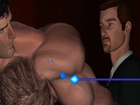 Thumb 14